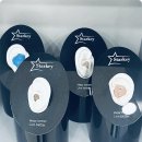 광주굿모닝병원 이미지