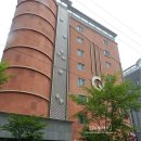 큐파이브모텔 이미지