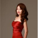 부르노발터 국제콩쿠르 이미지