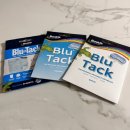 원미구 부천로 81 이미지