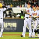 김윤식 스포츠조선