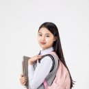 플랜아이수학영어학원