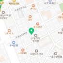 두원세무회계 이미지