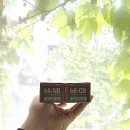 새마을미용실 이미지