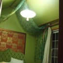 허브펜션 이미지