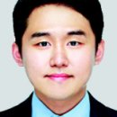 현대건설경로당 이미지