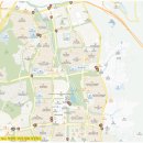 신도2교차로 4 이미지