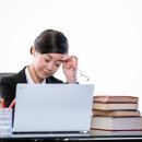 성모푸른내과의원 이미지