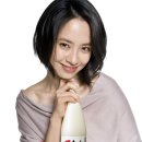 순희
