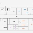옵티멈입시연구소