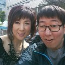 양천문화회관 이미지