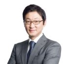 (주)신세계센트럴시티 이미지
