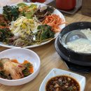 두부식당