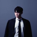 광주슬라이드스튜디오 이미지