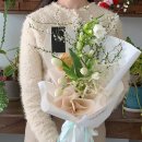 유비아플레르 이미지