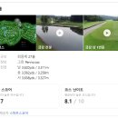 [경기여주] 금강 cc (남코스, 서코스) 라운드 후기~!!