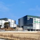 파스토물류2센터 헬로티