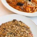 순수치킨 화정점 이미지