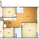 강변아파트 이미지