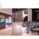 에스지메이트아카데미