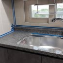 쌍용1차(아) 이미지