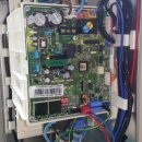 개군면복지회관 이미지