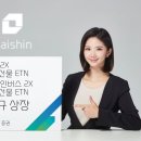 대신가스 이미지