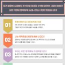 (주)엔이바이오 티스토리