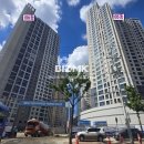 대금공인중개사사무소 이미지