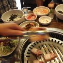 루비통돼지