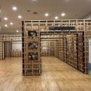 사진전시회 이미지