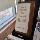 부산광역시 수영구 수영로 769   (수영동) 민락역2번출구 앞 | 부산보청기 수영구 포낙 청능사 상주 하는 센터 찾는다면