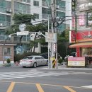 동부공인중개사사무소 이미지