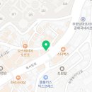 아뜰리에슈크레한남점 이미지