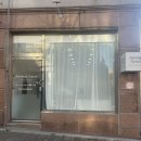 아영다방 | 군산 지곡동 속눈썹연장 추천[아영결]