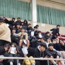 패스체대입시 이미지