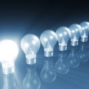 세기 태양광발전소 이미지