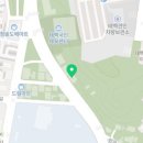 노랑통닭 태백점 이미지