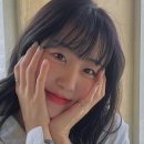 아주르플라워 이미지