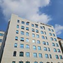 의료법인칠석의료재단사랑의병원 | 안산 낙지 대가 끝내줍니다