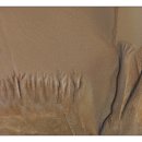 모래위에 이미지