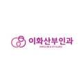 에스벨라산부인과 네이버블로그