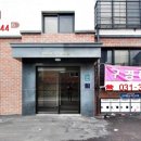 용인최고공인중개사사무소 이미지