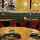 마더앤파더 이미지