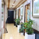 항도횟집 | 노원 횟집 룸식당 코스로 즐기는 항도일식 내돈내산 솔직 후기