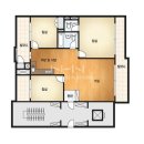 주공6단지 이미지