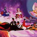 손오공PC 이미지