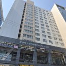 By Day | 강남왁싱 10년 이상의 숙련도 DAY BY DAY 브라질리언 왁싱 후기