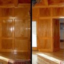 공간속의집 이미지