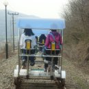 새누리농장 이미지